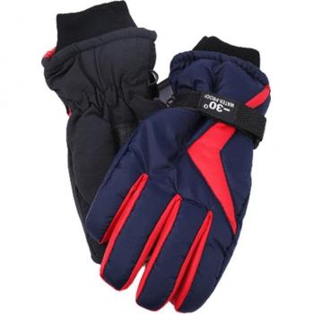 Gants de Protection Cyclisme Junior