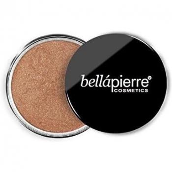Bellápierre Cosmetics Make-up Teint Mineral Bronzer Pure Element