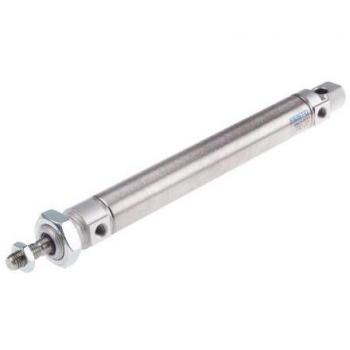 Festo 1908311 ISO 6432 Cylinder 25mm x 150mm