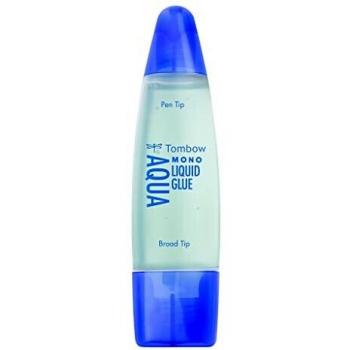 Tombow Colle Mono Aqua 50 ml