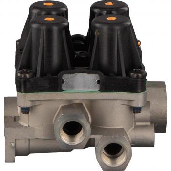 FEBI BILSTEIN Válvula de seguridad 101361