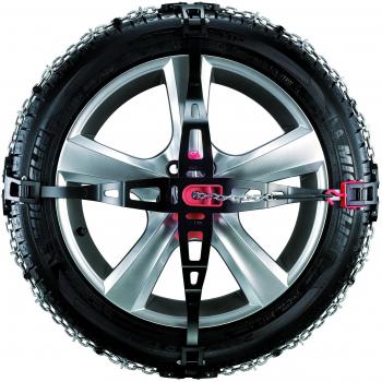 Catene da neve Trak Auto 209
