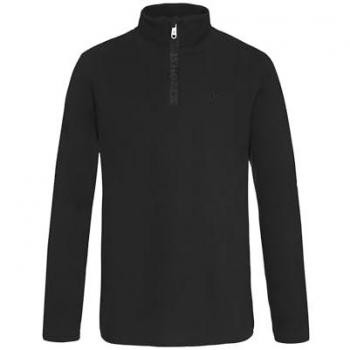 Protest Herren Fleecepullover Perfecto