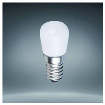 Lampadina E14 Bianco Freddo Caldo Naturale per Frigorifero Cappa