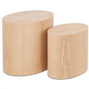 Table basse design