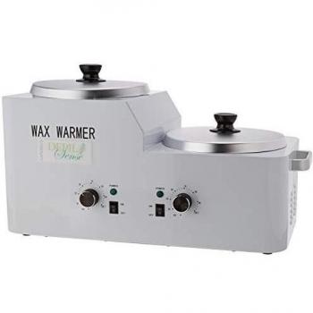 DepilSense Face Groomer 5 000 g