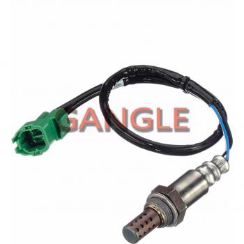 Suzuki Alt 1,1 Sauerstoffsensor (DOX‑0353)