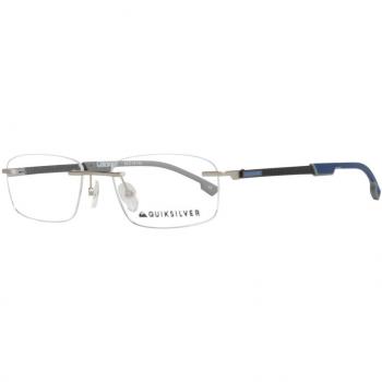 Gafas Quiksilver EQYEG03048 53ABLU
