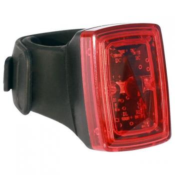 SMART RL-308R LED zadní blikačka