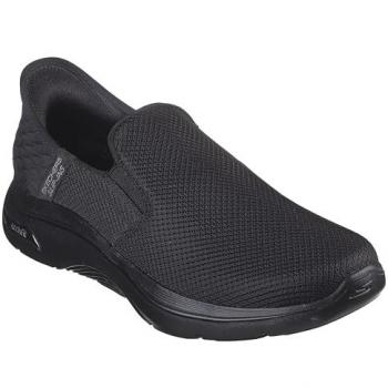 Skechers Go Walk Arch Fit 2.0 Chaussures à Enfiler
