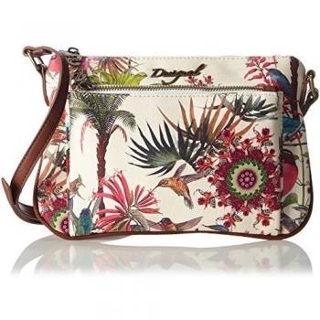 Desigual TOULOUSE NEW TROPIC