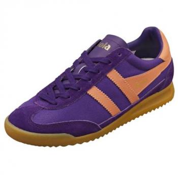 Women’s Gola Storm Athletic Trainers