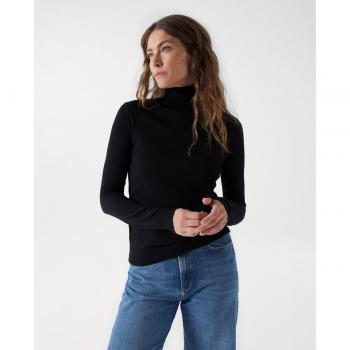 Salsa Jeans