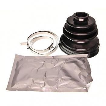 Cardan joint‑soufflet MAXGEAR 49‑2101 – usage dans les modèles Legacy 4 et Impreza II