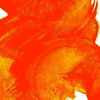 Aquarelle extra-fine – Jaune de Naples – tube 10 ml – Sennelier