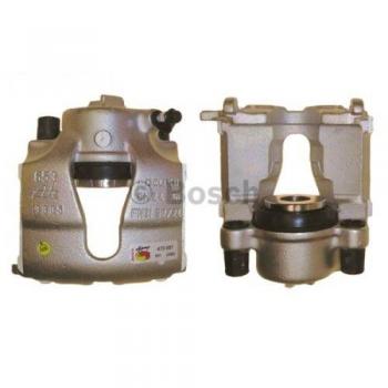 BOSCH 0 986 473 057 Reparatur Bremssattel