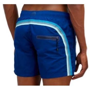 Sundek Schwimmshorts