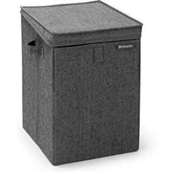 Brabantia Cesto per la Biancheria 35L