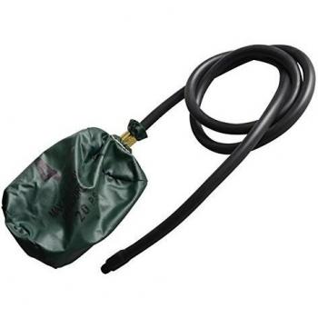 Monument 1292N Air Bag Stopper