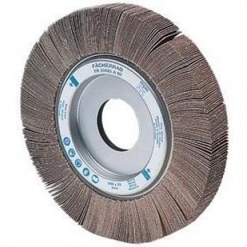 Abanico Lija Fr 15030 A-80 A.25,4