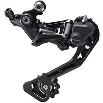 Shimano GRX RDRX400 Schaltwerk