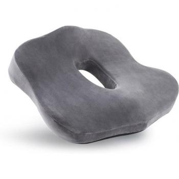 Hip Car Seat Cushion