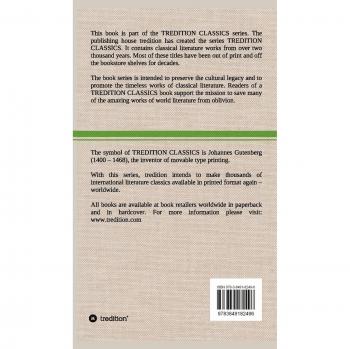 Shadow and Light An Autobiography with Reminiscences of the Last and Present Century