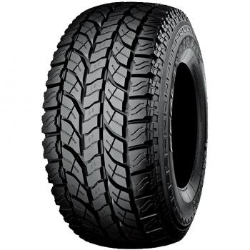 Yokohama Geolandar A/T-S 245/65 R17 107H