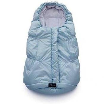 Sacco Ovetto Azzurro