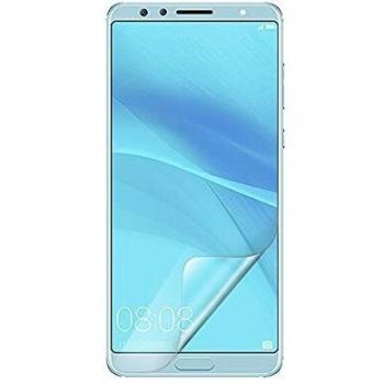 Matte Anti-Glare Screen Protector Compatible with Huawei Nova 2S by Celicious