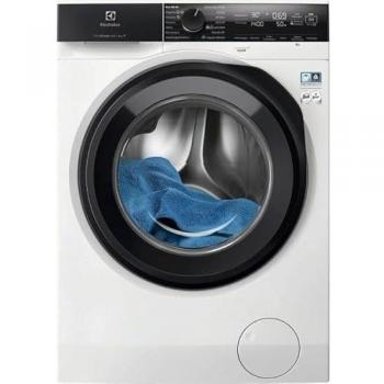 ELECTROLUX