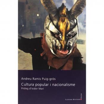 Cultura popular i nacionalisme