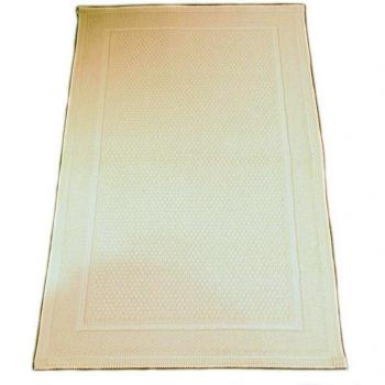 Graccioza Athenas alfombra de baño