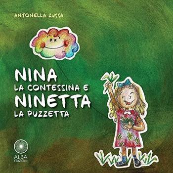 ALBA EDIZIONI