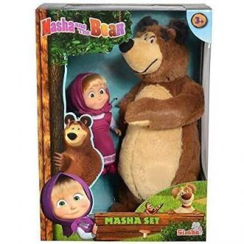 Ombrellino da passeggino a doppio snodo blu navy