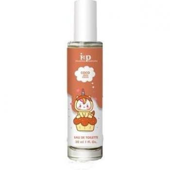 Colonia IAP Coco 30ml