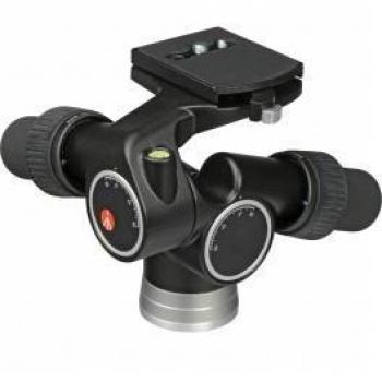 Manfrotto 405 Getriebeneiger