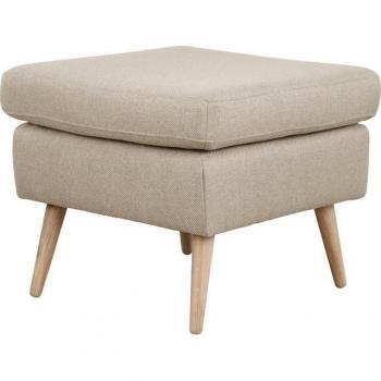 Charles-Design Hocker – Guido Maria Kretschmer