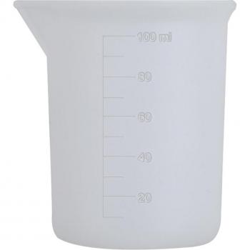 Butter Measuring Cup