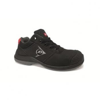 Bota de Seguridad DUNLOP FIRST ONE ADV‑EVO LOW S3 SRC