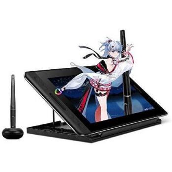 HUION Pro 12 Graphics Drawing Tablet