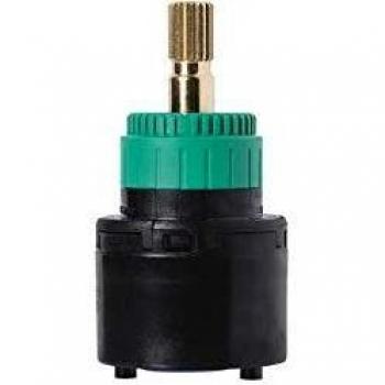 Hansgrohe 98283000