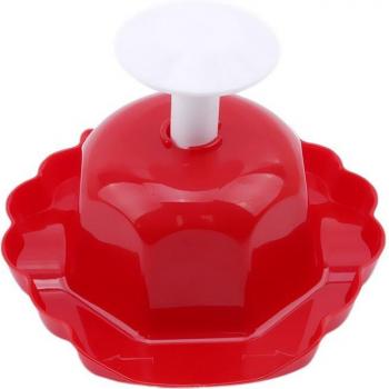 Kitchen Finger Safety Guard