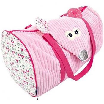 Valigia Leggera Coquelic Les Deglingos