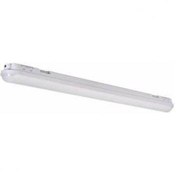 Luminaire étanche LED 19W 575mm 4000K