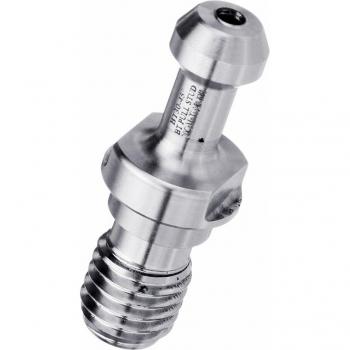 BT30 45 Degree CNC Puller Bolt Pull Stud