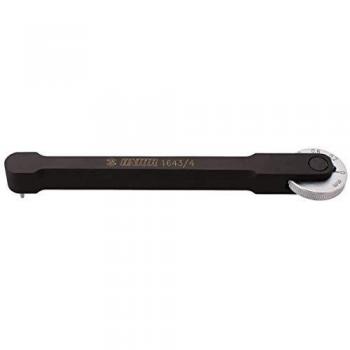 Unior Calibrador Profesional 1643/4