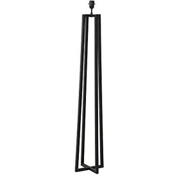 Light & Living Stehlampe Miley
