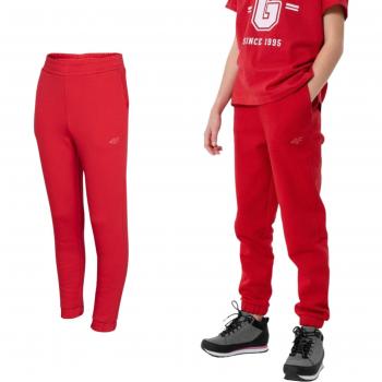 4F HJZ22 JSPDD002 Cherry Red Bottoms 146
