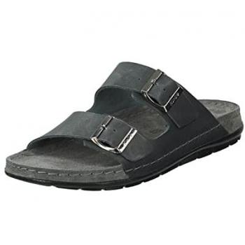 Zapatillas de Hombre con Suela Suave